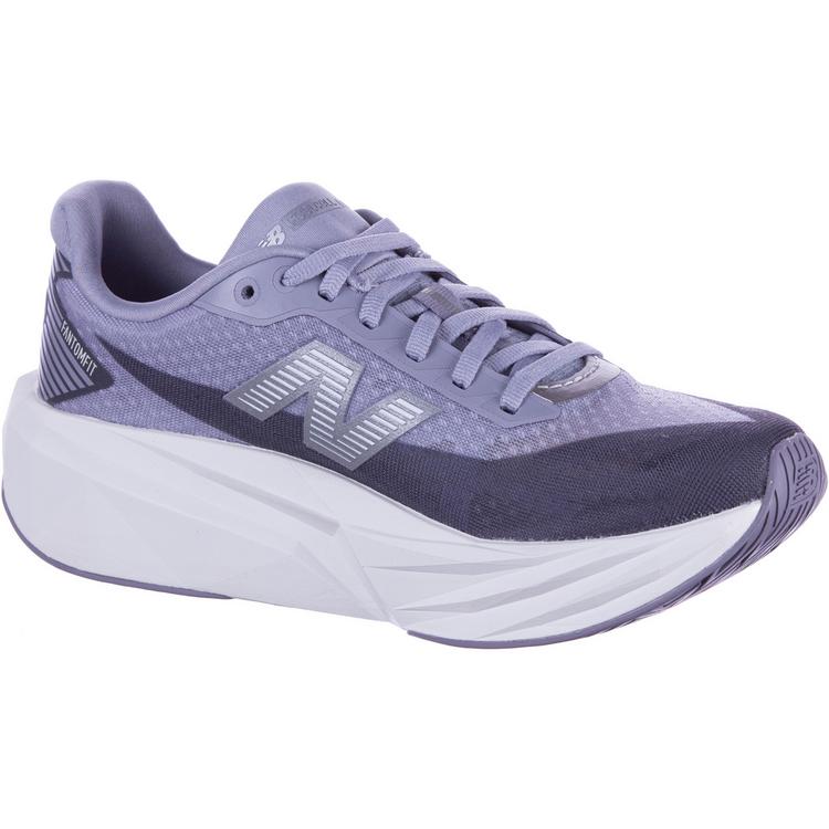 NEW BALANCE NEW BALANCE Rebel Laufschuhe Damen - grey - 0 | SportScheck