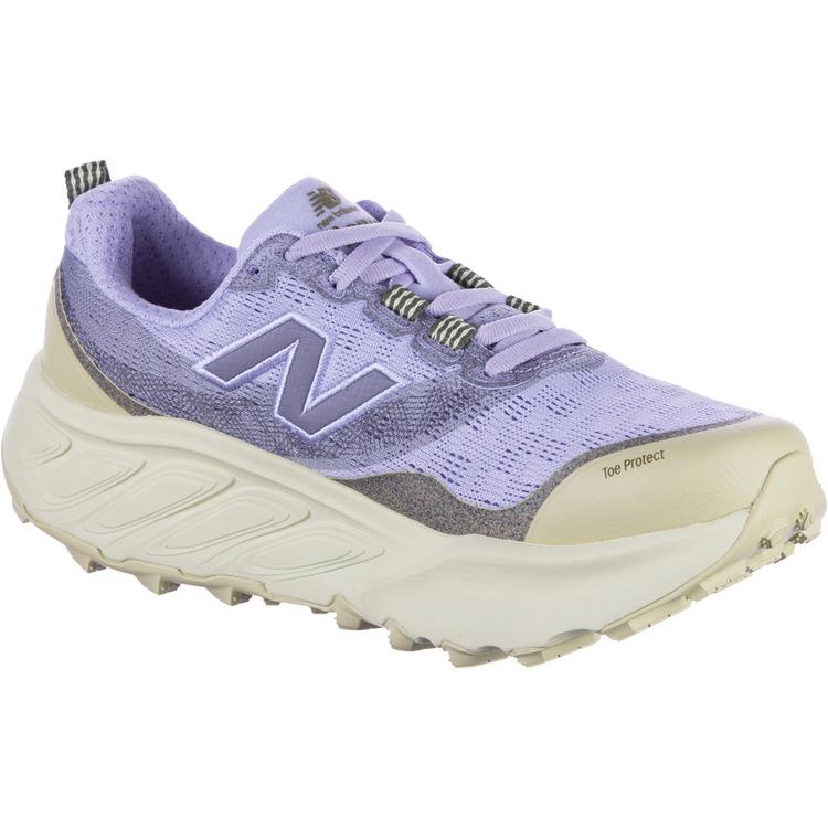 NEW BALANCE NEW BALANCE Hierro Laufschuhe Damen - purple - 0 | SportScheck