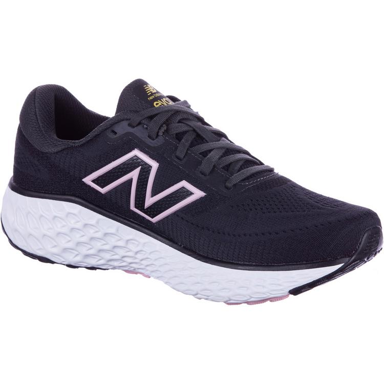 NEW BALANCE NEW BALANCE Evoz Laufschuhe Damen - grey - 0 | SportScheck