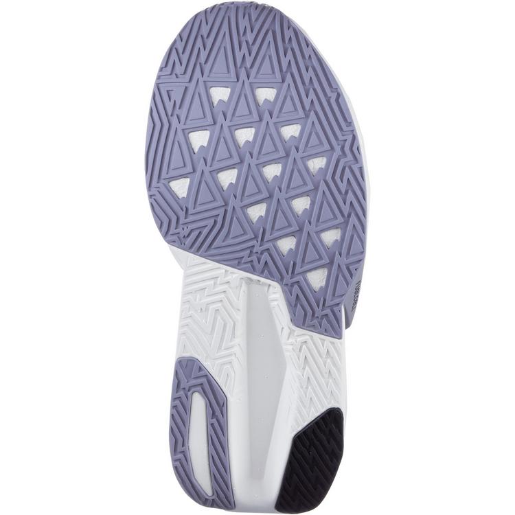 NEW BALANCE NEW BALANCE Rebel Laufschuhe Damen - brown - 1 | SportScheck