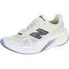 NEW BALANCE Rebel Laufschuhe Damen - brown