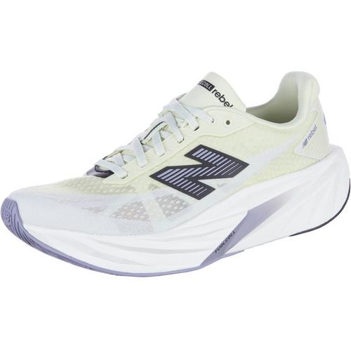 NEW BALANCE Rebel Laufschuhe Damen