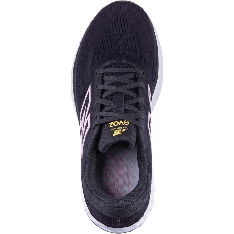 NEW BALANCE NEW BALANCE Evoz Laufschuhe Damen - grey - 0 | SportScheck