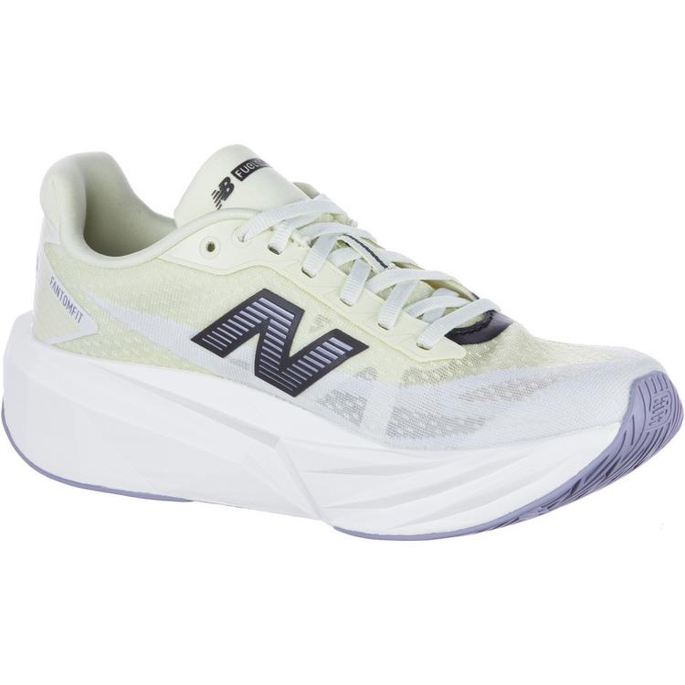NEW BALANCE NEW BALANCE Rebel Laufschuhe Damen - brown - 0 | SportScheck