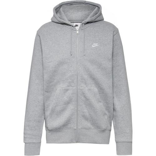 Nike Club Sweatjacke Herren