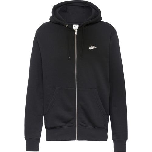 Nike Club Sweatjacke Herren