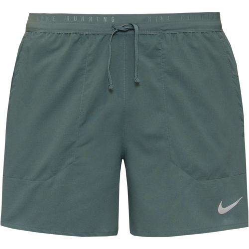 Nike STRIDE Funktionsshorts Herren