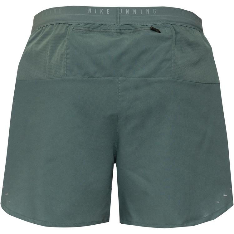 Nike Nike STRIDE Funktionsshorts Herren - mineral slate-reflective silv - 0 | SportScheck