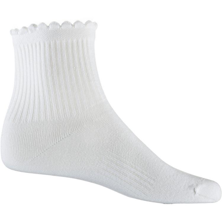 adidas adidas Socken Damen - white-betsca-black - 4 | SportScheck