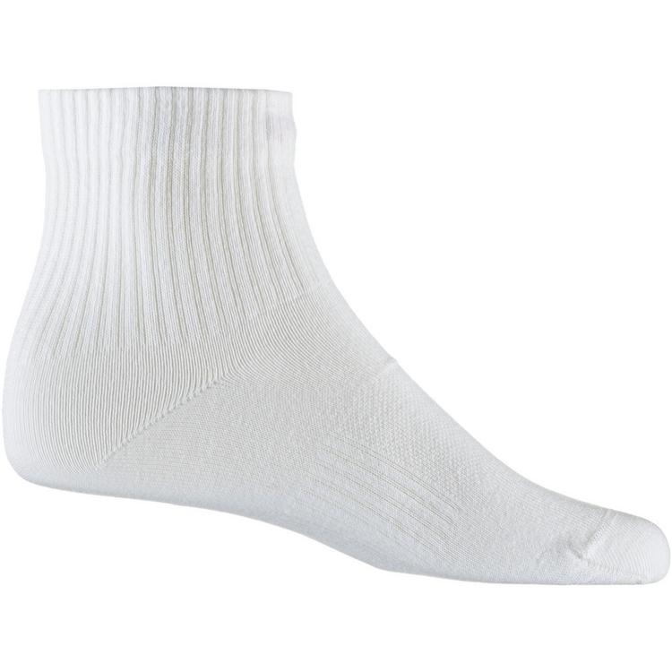 adidas adidas Socken Damen - white-betsca-black - 2 | SportScheck