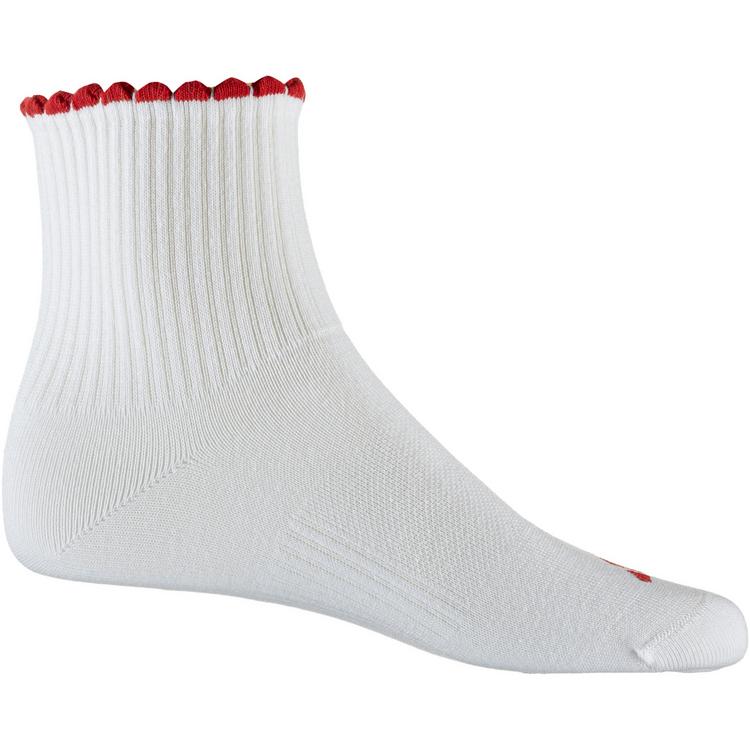 adidas adidas Socken Damen - white-betsca-black - 0 | SportScheck