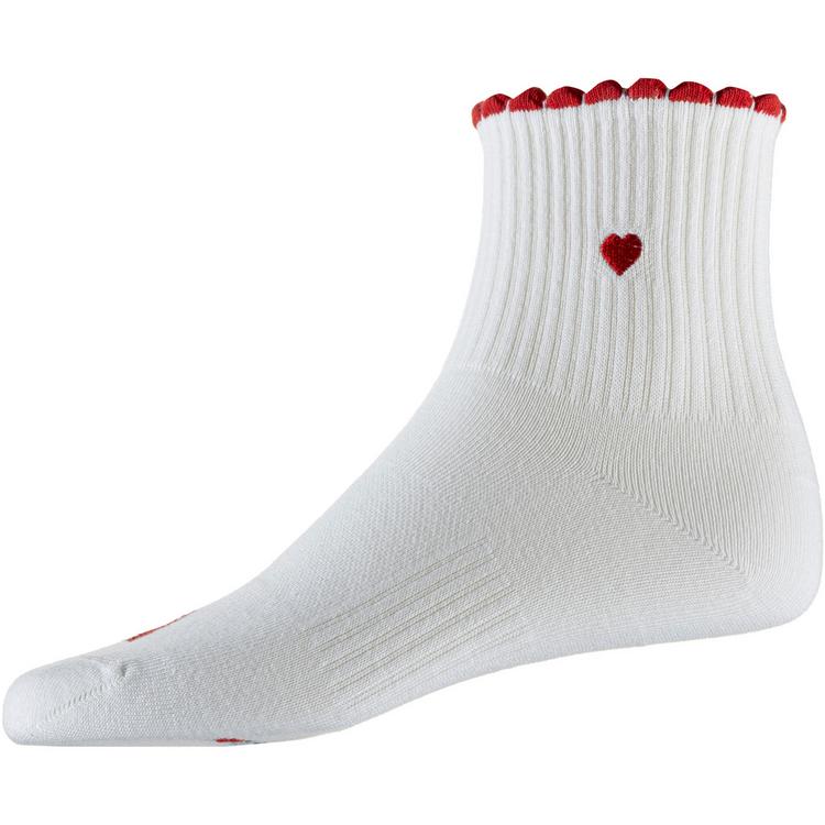 adidas adidas Socken Damen - white-betsca-black - 0 | SportScheck