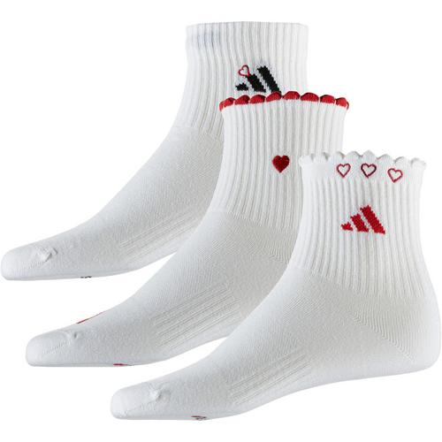 adidas Socken Damen