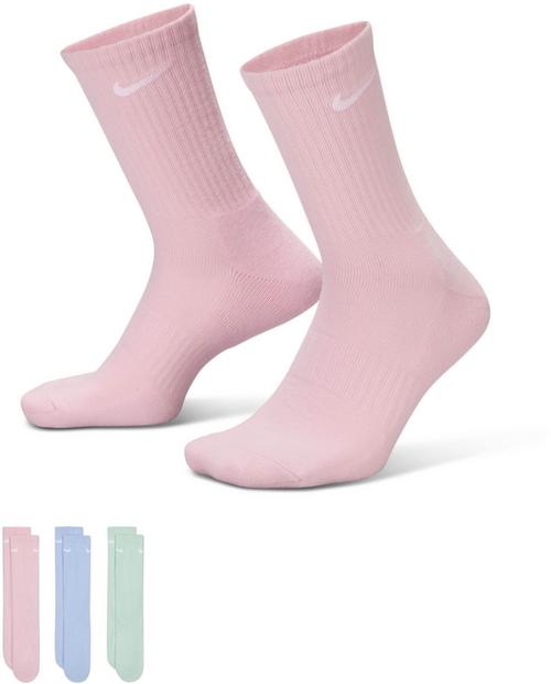 Nike EVERYDAY Socken