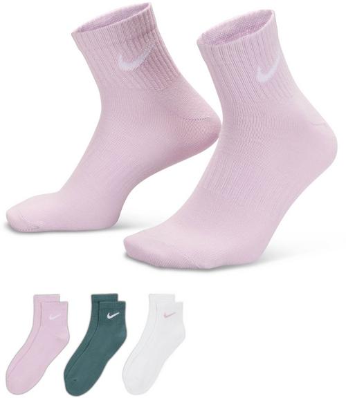 Nike EVERYDAY Socken