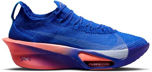 Nike AIR ZOOM ALPHAFLY NEXT 3 Laufschuhe Herren