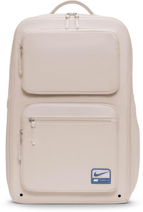 Nike NK UTILITY SPEED BKPK - 2.0 Daypack Herren