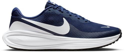 Nike REVOLUTION 8 Laufschuhe Herren
