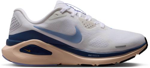 Nike STRUCTURE 26 Laufschuhe Damen