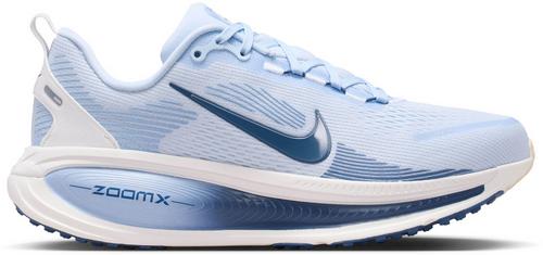 Nike VOMERO 18 Laufschuhe Damen