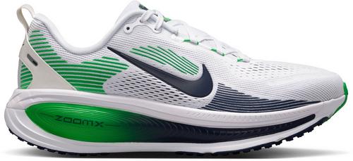Nike Vomero 18 Laufschuhe Herren
