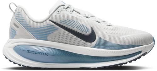 Nike Vomero 18 Laufschuhe Herren