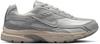 Nike Initiator Sneaker Herren - sail-grey fog-photon dust