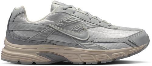 Nike Initiator Sneaker Herren