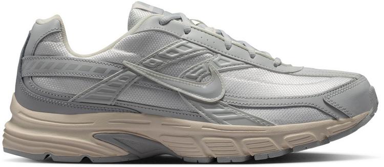 Nike Nike Initiator Sneaker Herren - sail-grey fog-photon dust - 0 | SportScheck