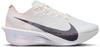 Nike ZOOMX VAPORFLY NEXT 4 Laufschuhe Damen - barely green-purple dynasty-chalk