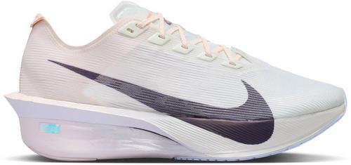 Nike ZOOMX VAPORFLY NEXT 4 Laufschuhe Damen