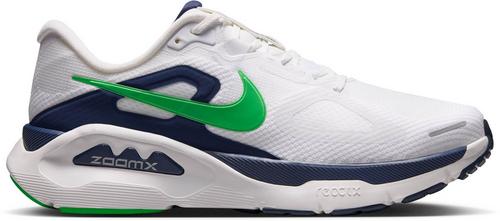 Nike STRUCTURE PLUS Laufschuhe Herren