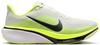 Nike Pegasus 42 Laufschuhe Herren - photon dust-black-volt-white