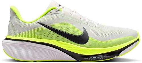 Nike Pegasus 42 Laufschuhe Herren