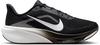 Nike Pegasus 42 Laufschuhe Herren - black-white-photon dust