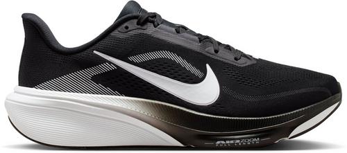 Nike Pegasus 42 Laufschuhe Herren