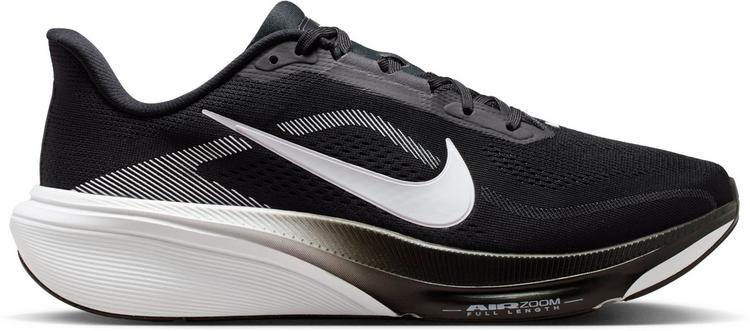 Nike Nike Pegasus 42 Laufschuhe Herren - black-white-photon dust - 0 | SportScheck