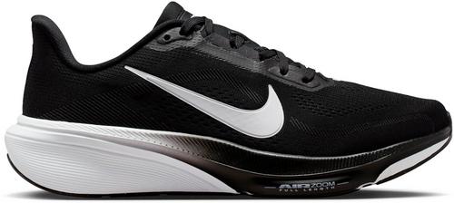 Nike Pegasus 42 Laufschuhe Damen