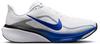 Nike Pegasus 42 Laufschuhe Herren - white-game royal-black