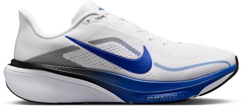 Nike Pegasus 42 Laufschuhe Herren