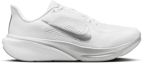 Nike Pegasus 42 Laufschuhe Damen