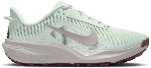 Nike ACG Pegasus Laufschuhe Damen