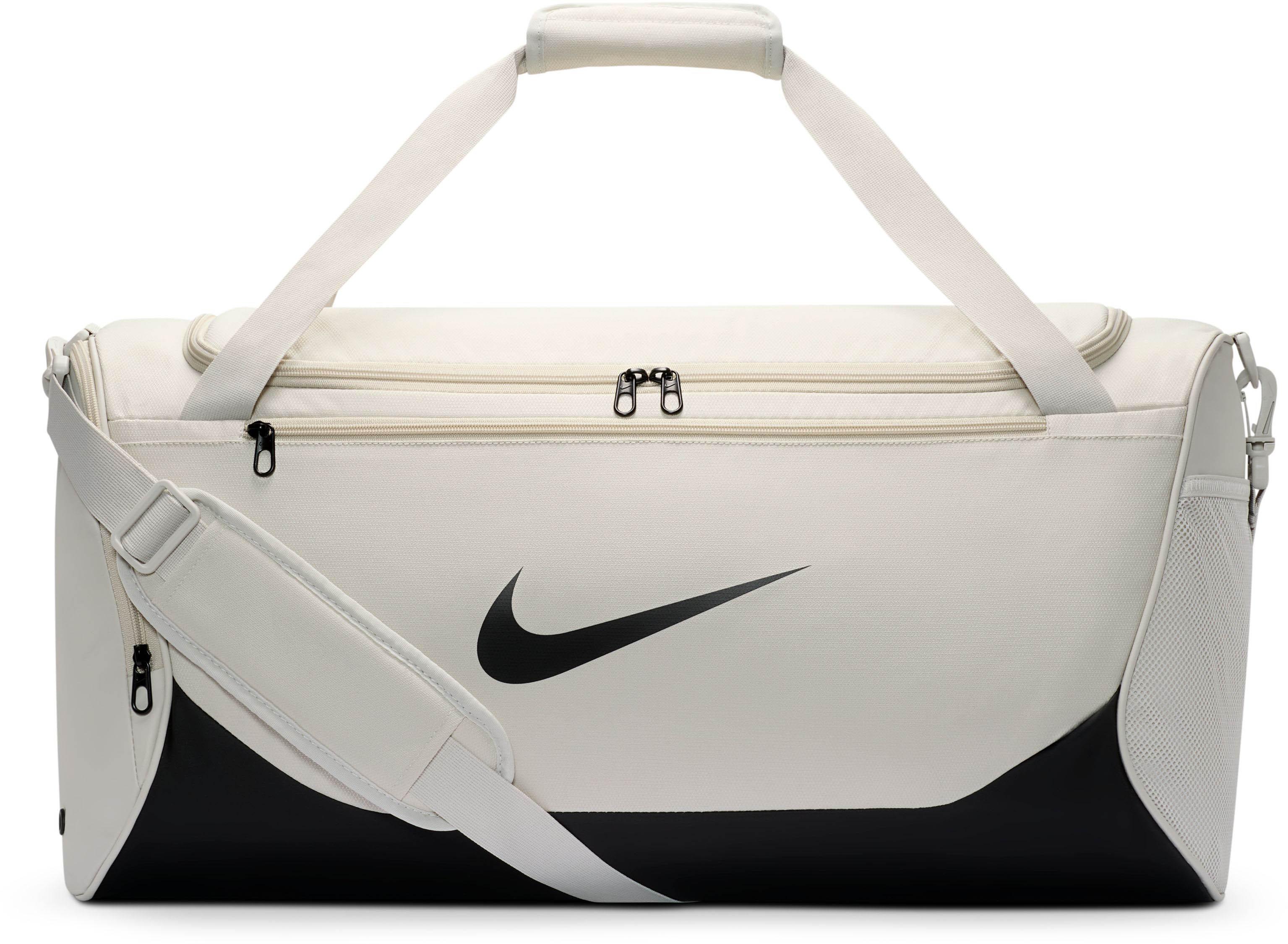 Nike NK BRSLA M DUFF - X Sporttasche
