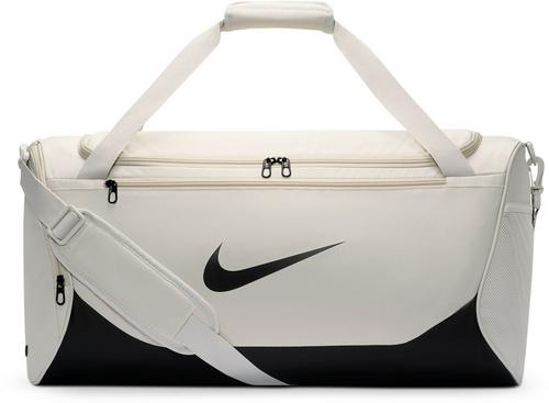 Nike NK BRSLA M DUFF - X Sporttasche