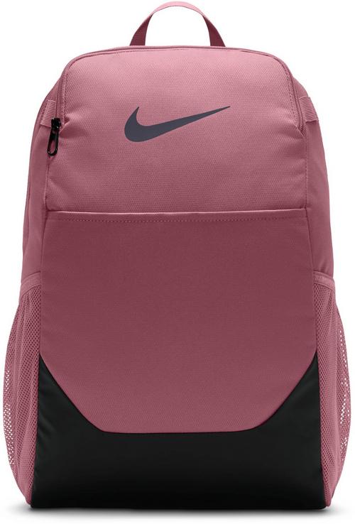 Nike BRSLA M BKPK - X Daypack