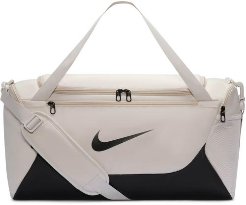 Nike NK BRSLA S DUFF - X Sporttasche