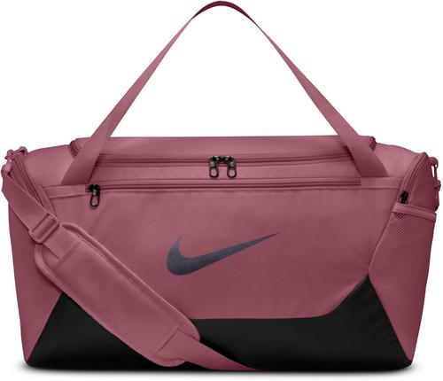 Nike Brasilia S Sporttasche
