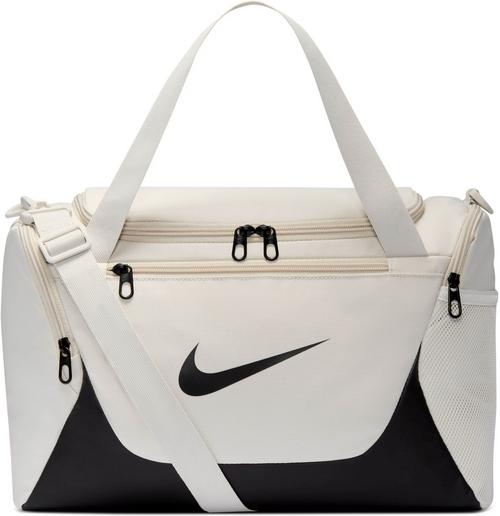 Nike NK BRSLA XS DUFF - X Sporttasche