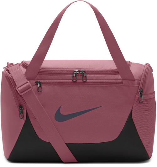 Nike NK BRSLA XS DUFF - X Sporttasche