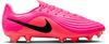 Nike TIEMPO MAESTRO ACADEMY FG/MG T Fu&szlig;ballschuhe Herren - multi-color-black